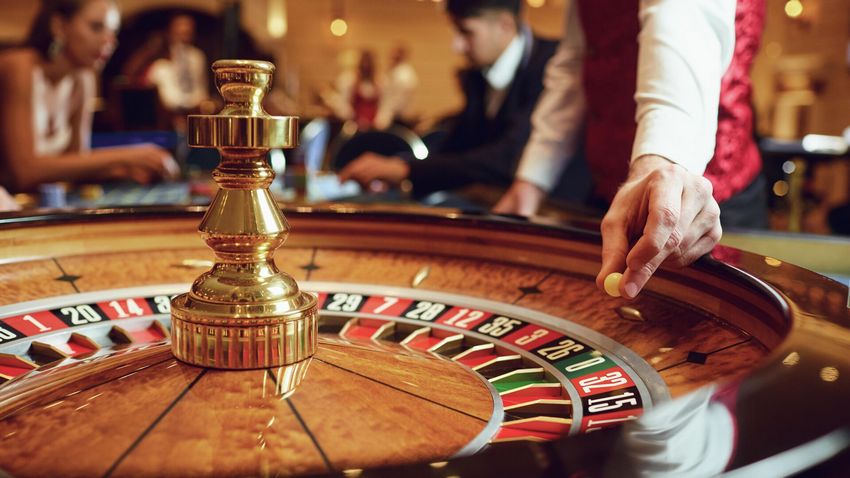 Clubnika Gambling Enterprise: бонус за бездепозитный депозит — 100 бесплатных вращений