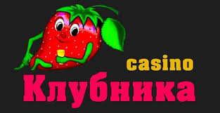Главные джекпоты в казино Clubnika: получите крупный выигрыш!