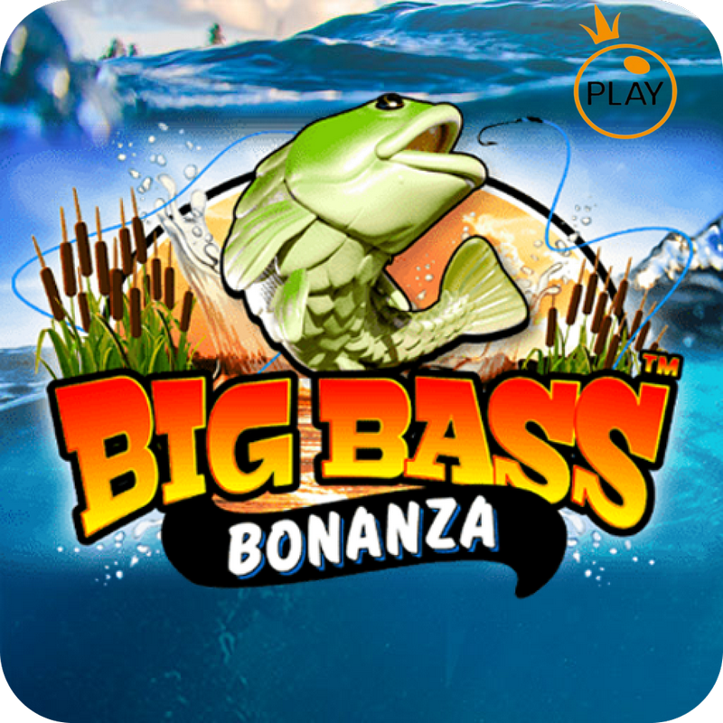 Huge Bass Treasure Trove by Pragmatic Play-- Gambling Establishment Video Game Review Huge Bass Treasure Trove by Pragmatic Play-- Gambling Establishment Video Game Review
