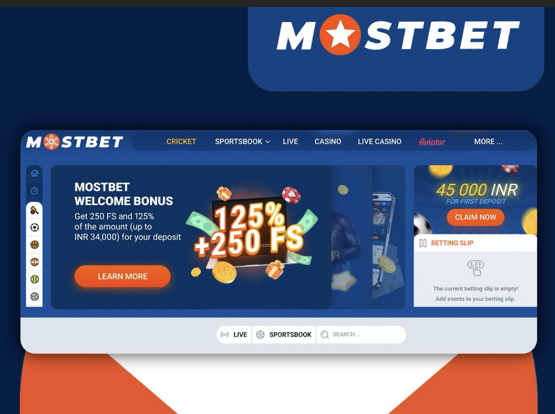Mostbet Tətbiqinin Rəyləri: Funksiyalar, Üstünlüklər və Müştəri Təcrübəsi