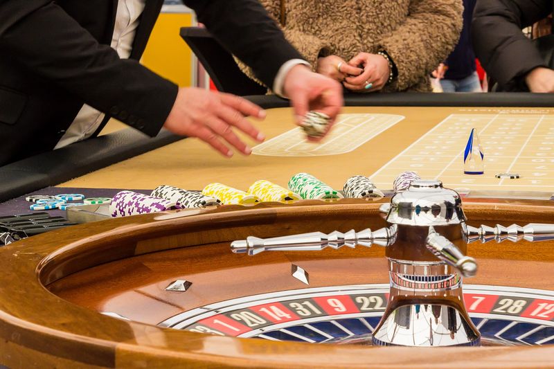 Reyes del Sur Casino Online: Un sitio de juegos de PC de primera categoría en Argentina