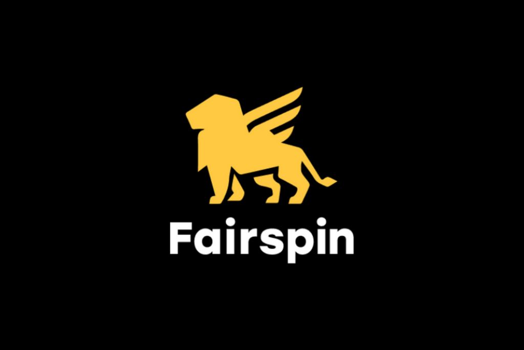 Testimonio de Fairspin Casino: ¿El casino online de criptomonedas más efectivo o solo una farsa?