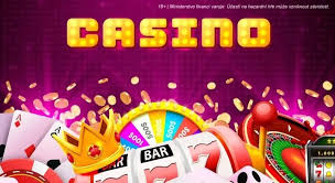 Nove Casino Vše, co potřebujete vědět o moderním online hraní Nove Casino Vše, co potřebujete vědět o moderním online hraní