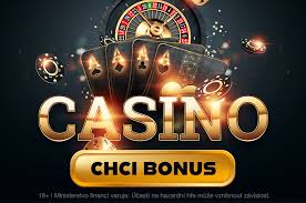 Nove Casino Vše, co potřebujete vědět o moderním online hraní Nove Casino Vše, co potřebujete vědět o moderním online hraní