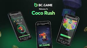 Ultimate BC.Game Bonus Guide Maximize Your Rewards 1743797081 Ultimate BC.Game Bonus Guide Maximize Your Rewards 1743797081
