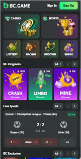 Ultimate BC.Game Bonus Guide Maximize Your Rewards 1743797081 Ultimate BC.Game Bonus Guide Maximize Your Rewards 1743797081