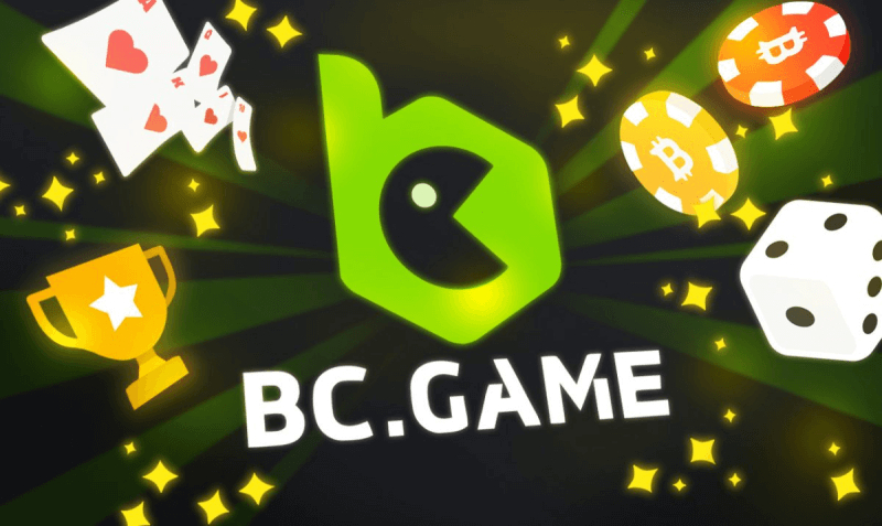 Understanding BC.Game Payments A Comprehensive Guide 1730237925