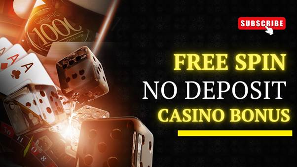 Unlock 70 Free Spins No Deposit Bonuses Today! -770654855 Unlock 70 Free Spins No Deposit Bonuses Today! -770654855