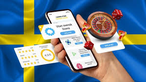 10 Euro Insättningscasino Spela Smart och Sätt Igång Med Lilla Insatser! 10 Euro Insättningscasino Spela Smart och Sätt Igång Med Lilla Insatser!