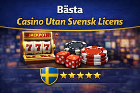 10 Euro Insättningscasino Spela Smart och Sätt Igång Med Lilla Insatser! 10 Euro Insättningscasino Spela Smart och Sätt Igång Med Lilla Insatser!