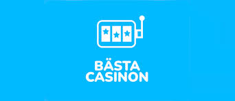 10 Euro Insättningscasino Spela Smart och Sätt Igång Med Lilla Insatser! 10 Euro Insättningscasino Spela Smart och Sätt Igång Med Lilla Insatser!