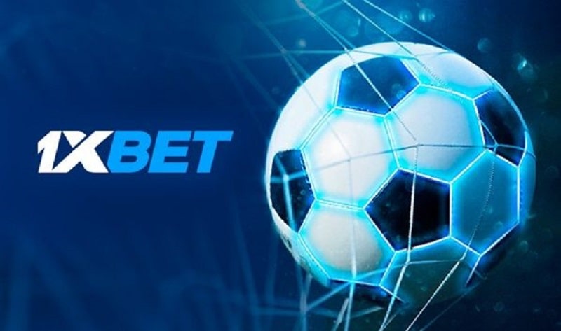 1xbet Algeria Your Ultimate Guide to Online Betting -1800713386
