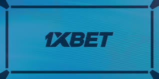 1xbet Algeria Your Ultimate Guide to Online Betting -1800713386