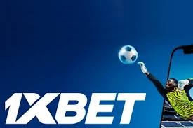 1xbet India APP - The Ultimate Betting Experience