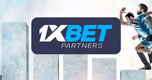 1xbet India APP - Your Gateway to Exciting Betting 1xbet India APP - Your Gateway to Exciting Betting