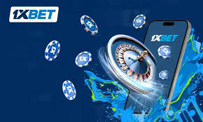 1xbet India Your Ultimate Guide to Online Betting -1745033573 1xbet India Your Ultimate Guide to Online Betting -1745033573