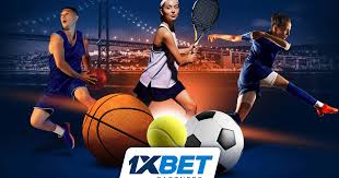 1xbet India Your Ultimate Guide to Online Betting -1745033573 1xbet India Your Ultimate Guide to Online Betting -1745033573