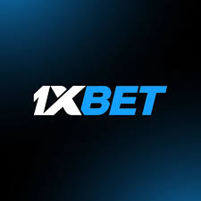 1xBet Korea Desktop The Ultimate Betting Experience -1618224214 1xBet Korea Desktop The Ultimate Betting Experience -1618224214