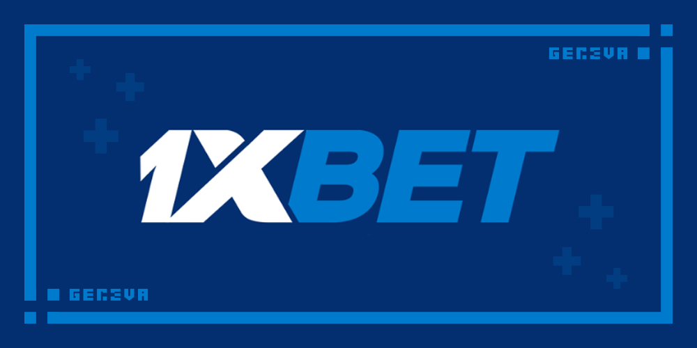 1xBet Korea Desktop Your Ultimate Online Betting Platform -1544904667 1xBet Korea Desktop Your Ultimate Online Betting Platform -1544904667