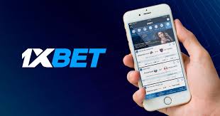 1xBet Korea Desktop Your Ultimate Online Betting Platform -1544904667 1xBet Korea Desktop Your Ultimate Online Betting Platform -1544904667