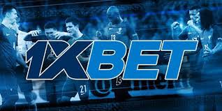 1xBet Korea Download APP Your Ultimate Guide -1563829917