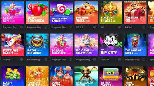 BC GAME APK A Gateway to Thrilling Crypto Gaming