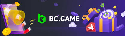 BC.GAME Registration in India A Complete Guide -1165217651