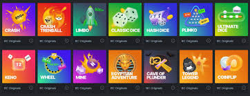 BC.GAME Registration in India A Comprehensive Guide -1181062386