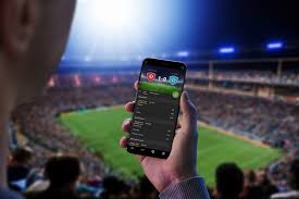 Betwinner Your Gateway to Online Betting