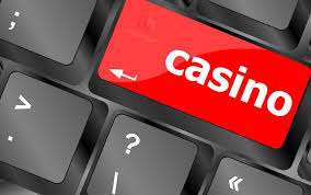 Bizzo Casino Ο Απόλυτος Προορισμός για Online Gaming Bizzo Casino Ο Απόλυτος Προορισμός για Online Gaming