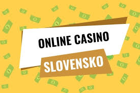 Bonus za registráciu Ako získať najlepšie ponuky v online kasínach