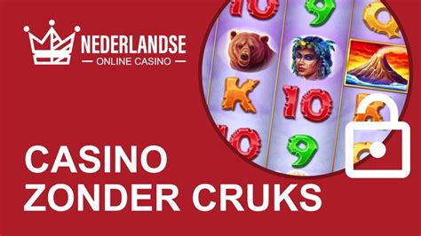 Buitenlands Online Casino De Ultieme Gids voor Spelers 2016834066