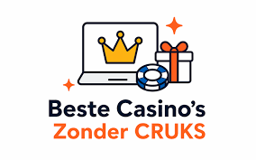 Buitenlands Online Casino De Ultieme Gids voor Spelers 2016834066