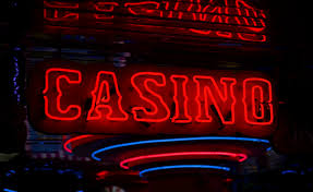 Buitenlandse Online Casino De Beste Keuzes en Zekerheid Buitenlandse Online Casino De Beste Keuzes en Zekerheid