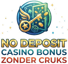 Casino zonder CRUKS met iDEAL Ontdek de Beste Opties