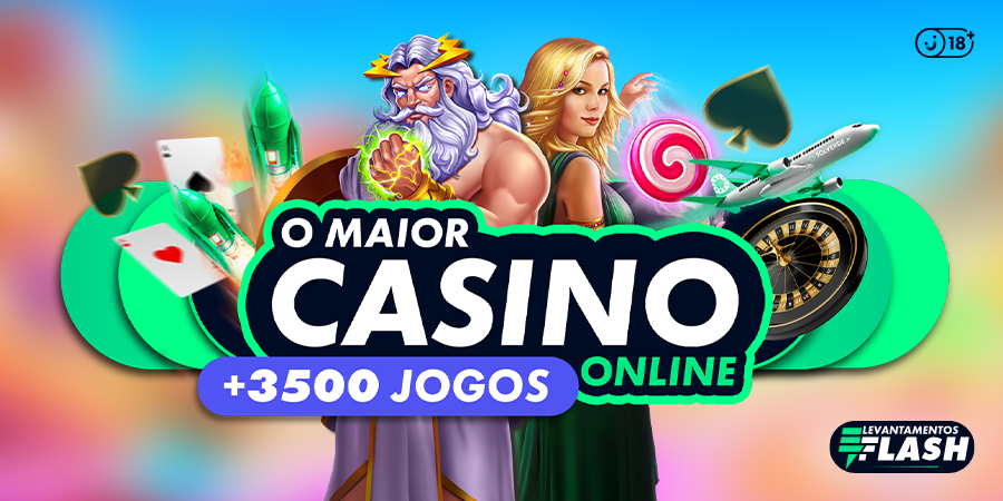 Descubra os Melhores Casinos Online com Bónus Incríveis