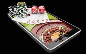 Descubra os Melhores Casinos Online com Bónus Incríveis