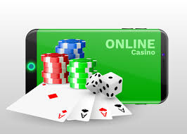 Discover the Best $10 Minimum Deposit Casinos in Australia 41509629