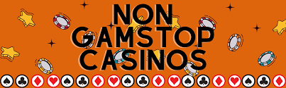 Discover the Best Casinos Not on GamStop in the UK -1408350480 Discover the Best Casinos Not on GamStop in the UK -1408350480