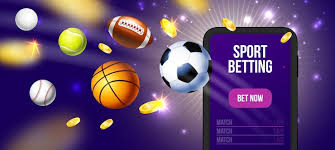 Discover the Exciting World of 918kiss App Your Ultimate Gaming Destination -1893009683 Discover the Exciting World of 918kiss App Your Ultimate Gaming Destination -1893009683