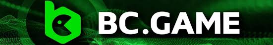 Discover the Thrill of Official Online Casino BC.Game Discover the Thrill of Official Online Casino BC.Game