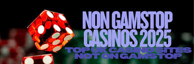 Discovering Non Gamstop Casinos A Gambler's Haven