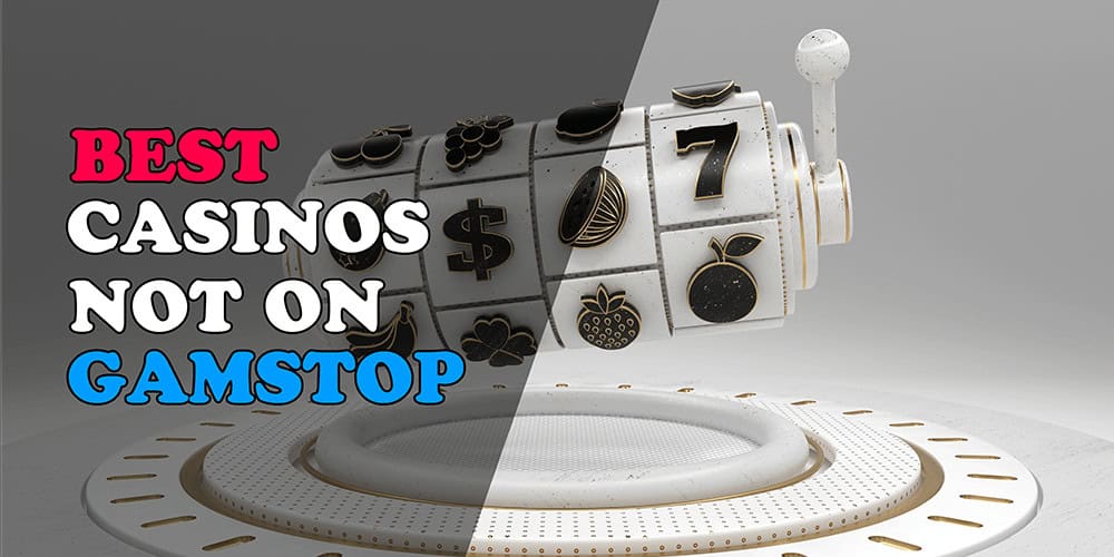 Discovering Online Casinos Not Blocked by Restrictions 1603259738 Discovering Online Casinos Not Blocked by Restrictions 1603259738