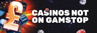 Discovering Online Casinos Not Blocked by Restrictions 1603259738 Discovering Online Casinos Not Blocked by Restrictions 1603259738