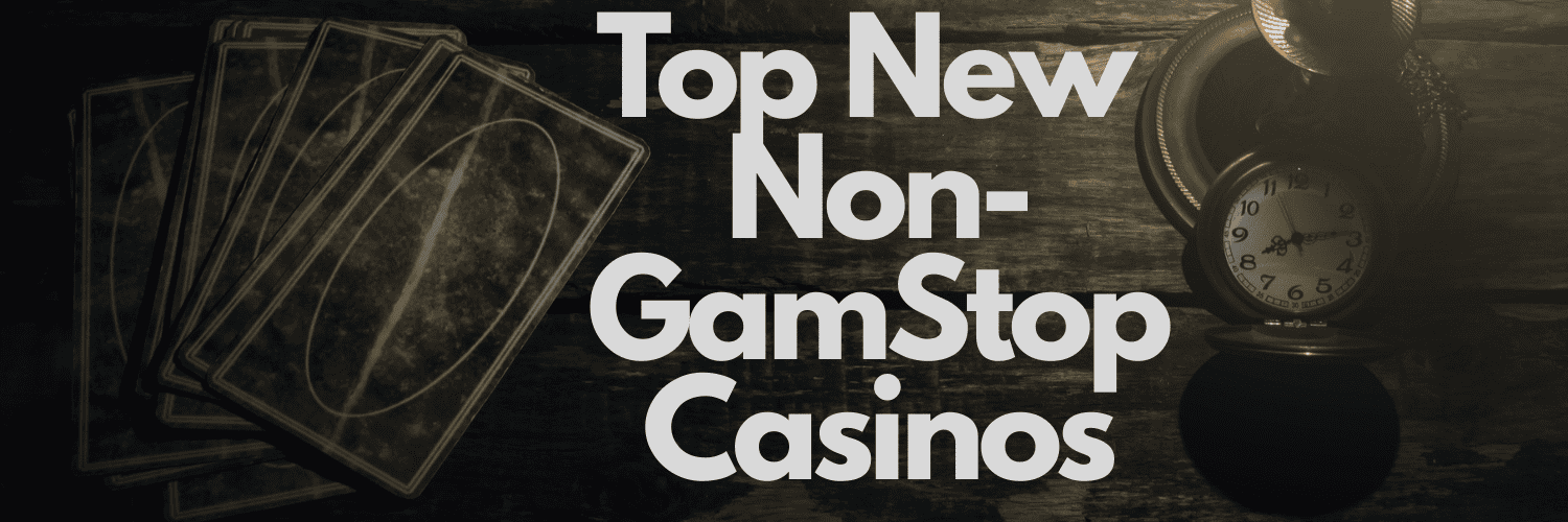Discovering UK Casino Sites Not on the Frontline Discovering UK Casino Sites Not on the Frontline