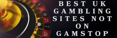 Discovering Unexplored New Casino Sites A Guide Discovering Unexplored New Casino Sites A Guide