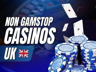 Discovering Unregistered Gambling Sites A Guide to Playing Without Sign-Up Discovering Unregistered Gambling Sites A Guide to Playing Without Sign-Up