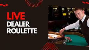 Experience the Thrill of Extreme Lightning Roulette -1656831011