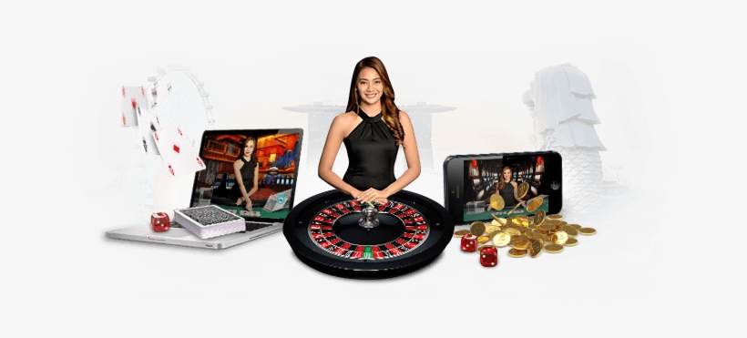 Experience the Thrill of Extreme Lightning Roulette -1656831011