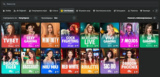Experience the Thrill of Gaming at JB Casino Official Website 784849738